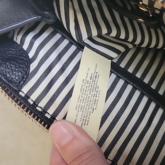 Kate Spade handbag - Picture 7 of 11